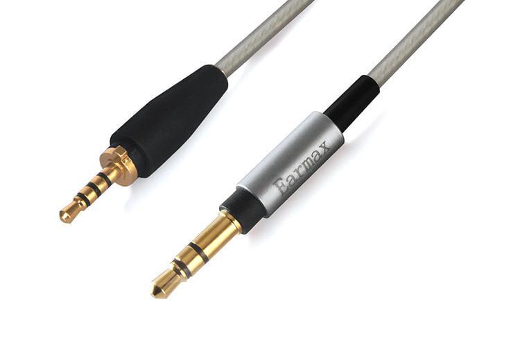Аудио-кабель Sennheiser Urbanite XL Earmax (686689393)