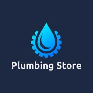 Plumbing Store