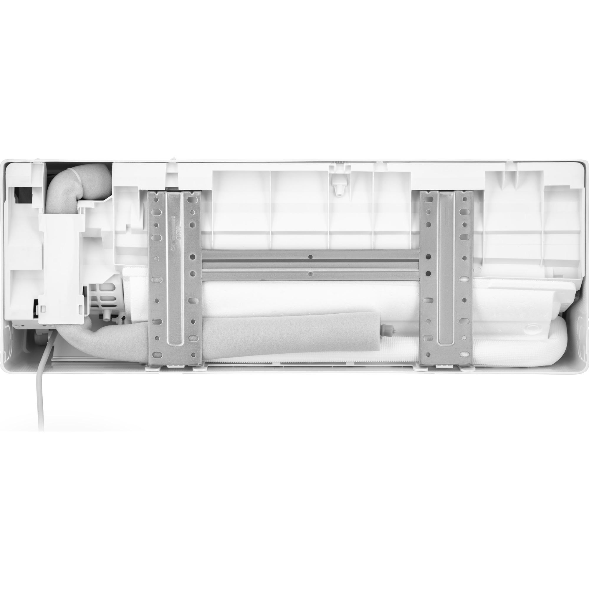 Сплит-система Ardesto ARD-E18-R32 - фото 6
