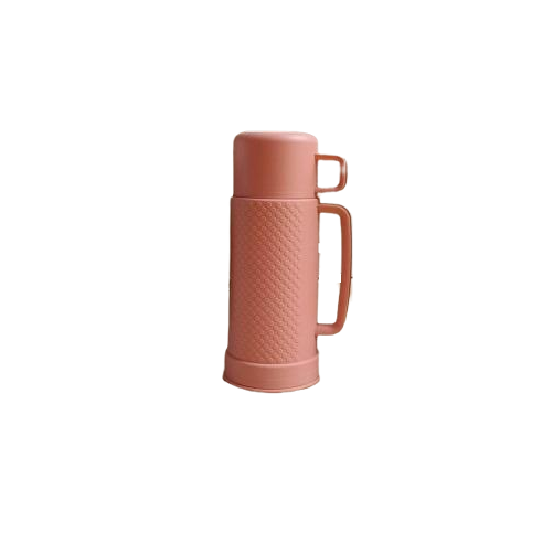 Термос Stenson MT-1025 1 л (12639046)