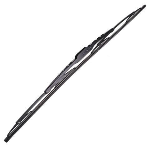 Щітки склоочисника Voin 806 24 каркасні гузові Voin 24" 600 мм