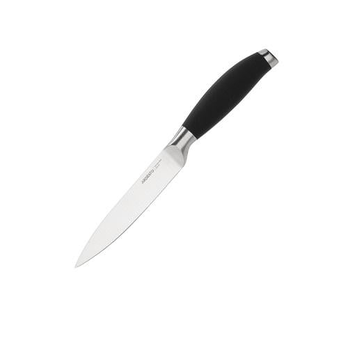 Кухонный нож универсальный Ardesto Gemini AR2134SP 12,7 см (13379090)