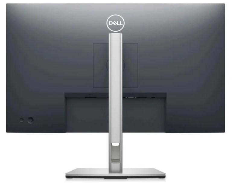 Монітор Dell P2722HE 5Y 27" (210-AZZB/5Y) - фото 4 Монітор Dell P2722HE 5Y 27" (210-AZZB/5Y) - фото 4
