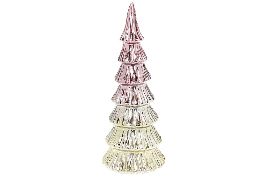 Новогодний декор BonaDi (118-359)