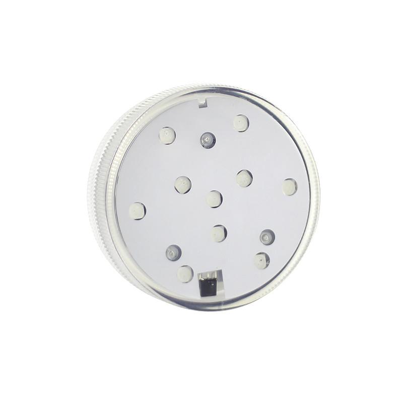 LED подсветка для кальяна Woyu wy-pjled01 LED подсветка для кальяна Woyu wy-pjled01