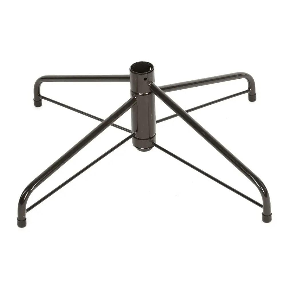 Искусственная елка Triumph Tree Scandia 215 см Зеленый (8711473060348) - фото 9