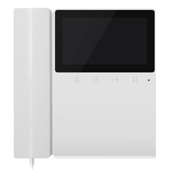 Відеодомофон Commax СDV-43K2 (109954)
