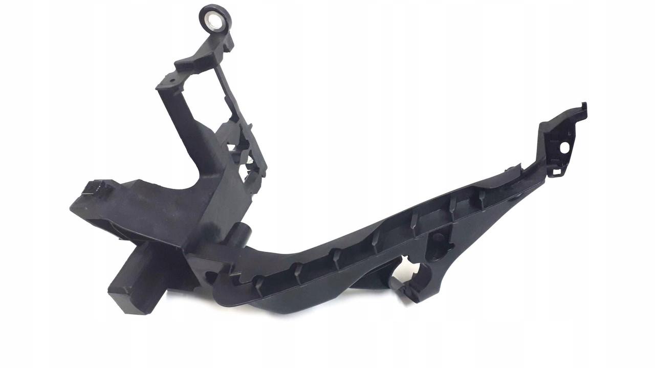 Крепление переднего крыла Аudi A4 2008-2012 левое (181208935)