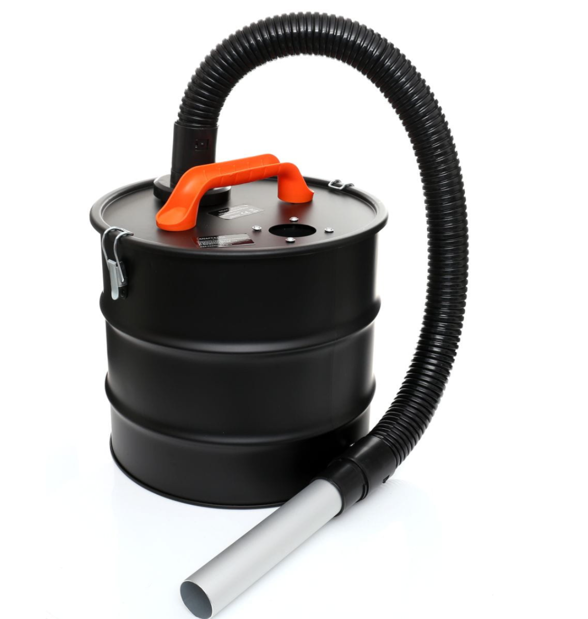 Пылесос для золы KraftDele KD479 (31436349) Пылесос для золы KraftDele KD479 (31436349)