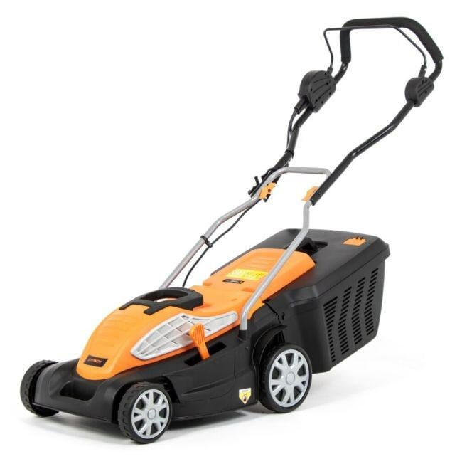 Газонокосарка електрична Handy KC1600A