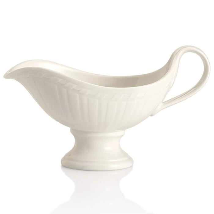 Соусник Villeroy & Boch Cellini 0,35 л