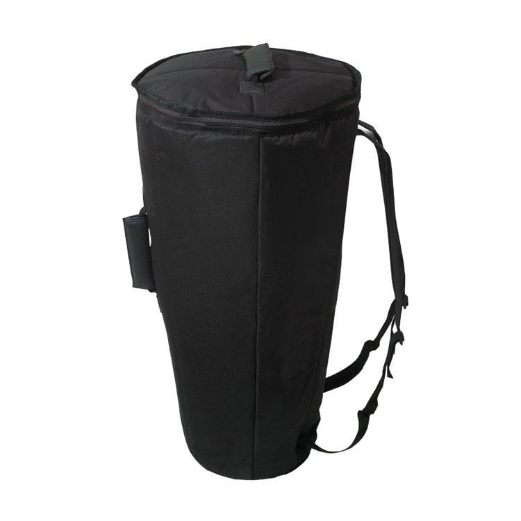 Чехол для конги GEWA Premium 10" (G-231800)