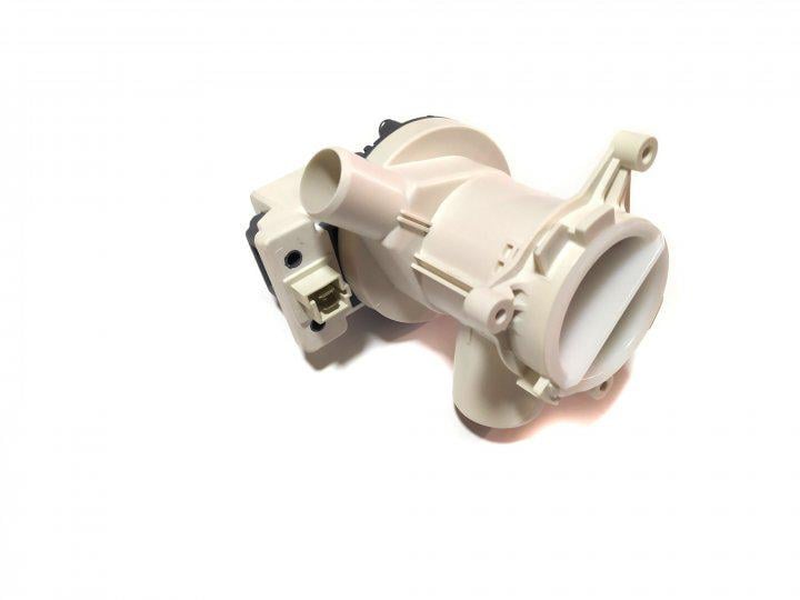 Насос сливной для стиральной машины Beko (2880401800)