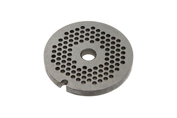 Решетка для мясорубки Zelmer NR5 755467 86.1240 ZMMA275X 2,7 мм