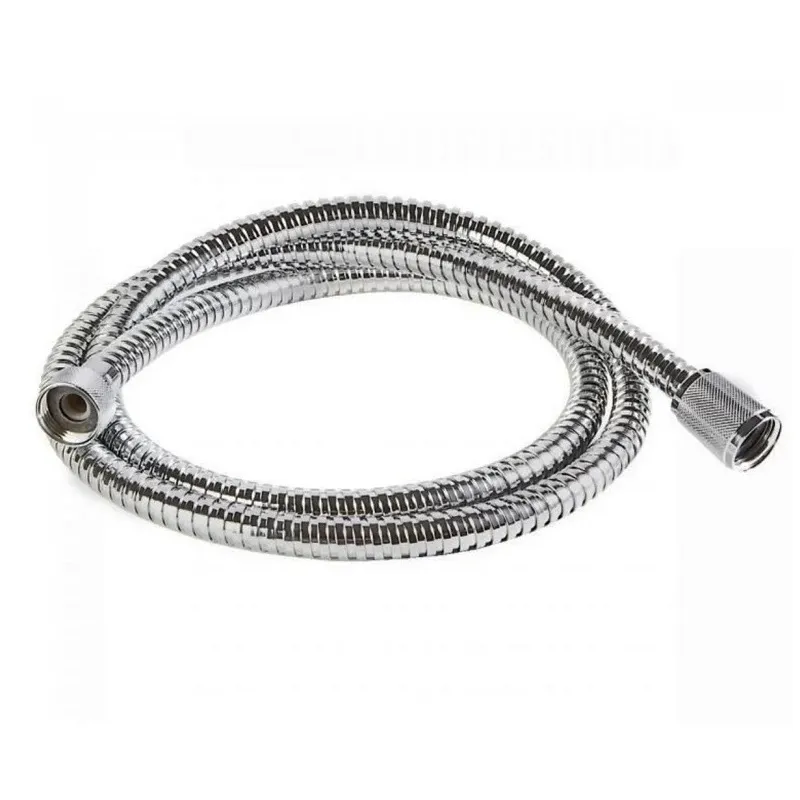 Шланг душевой Grohe Relexaflex 125 см (28142000)