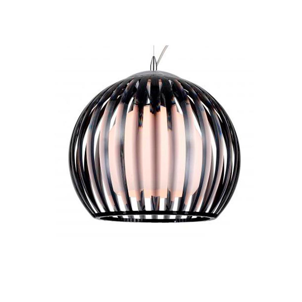 Подвесной светильник Azzardo AZ0477 Arcada L Pendant (LP6013-1BL)
