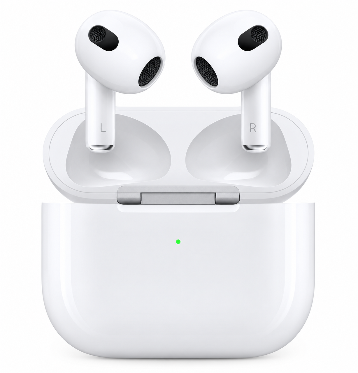 Bluetooth-наушники Remax PD-BT888 Pro моно с микрофоном White (29762134)