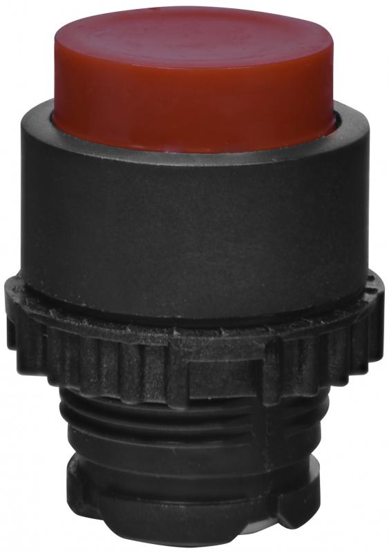 Кнопка управления ETI NSE-PBP-R 22 мм Красный (4774011)