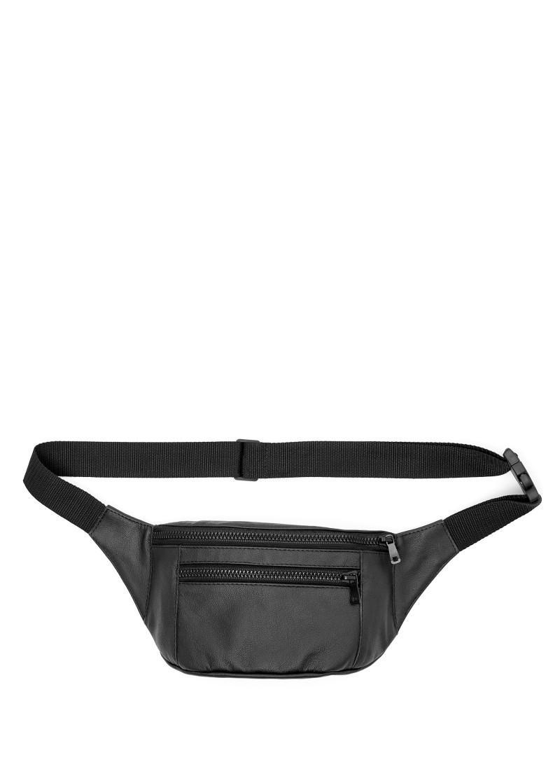 Поясная сумка бананка Sambag TIRSO MAX (81348101m)