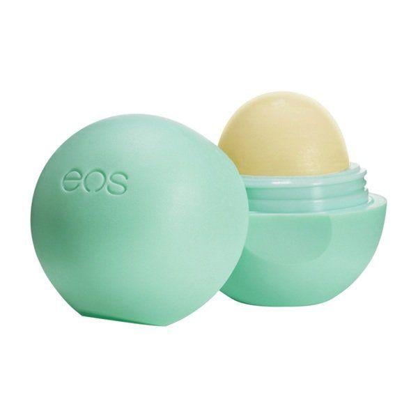 Бальзам для губ EOS Smooth Sphere Lip Balm Sweet Mint (267641)