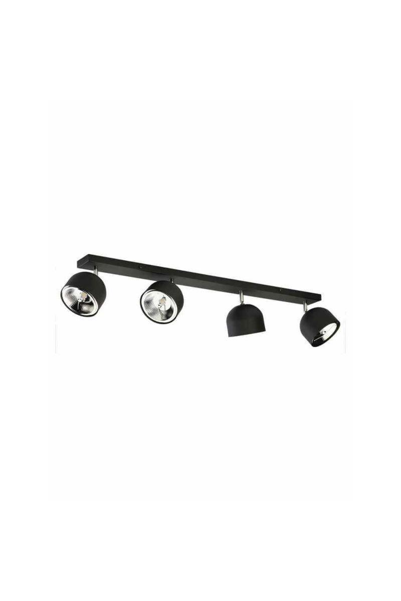 Спот TK Lighting 3422 Altea