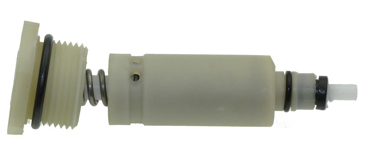 Распределительный поршень VJ Parts для мойки высокого давления ST RE 108 код 47655100302 (авм225)