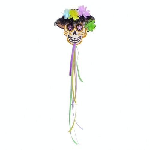 Декор Санта Катрина подвесной SETA Decor 18-904