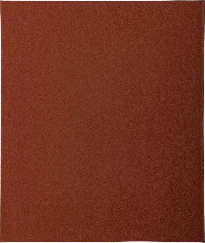 Бумага шлифовальная MasterTool GM Р1500 230х280 мм водостойкая 20 шт. (08-2683-Р)