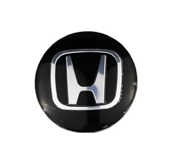 Логотип для автоключа Honda KS41A