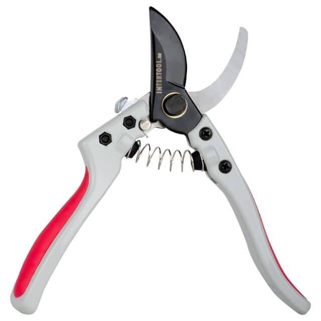 Секатор Prof 200 мм (SK5) - фото 3 Секатор Prof 200 мм (SK5) - фото 3