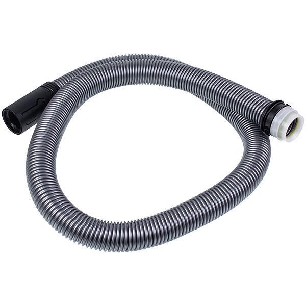 Шланг для пылесоса Bosch 17007971 (00000011578)