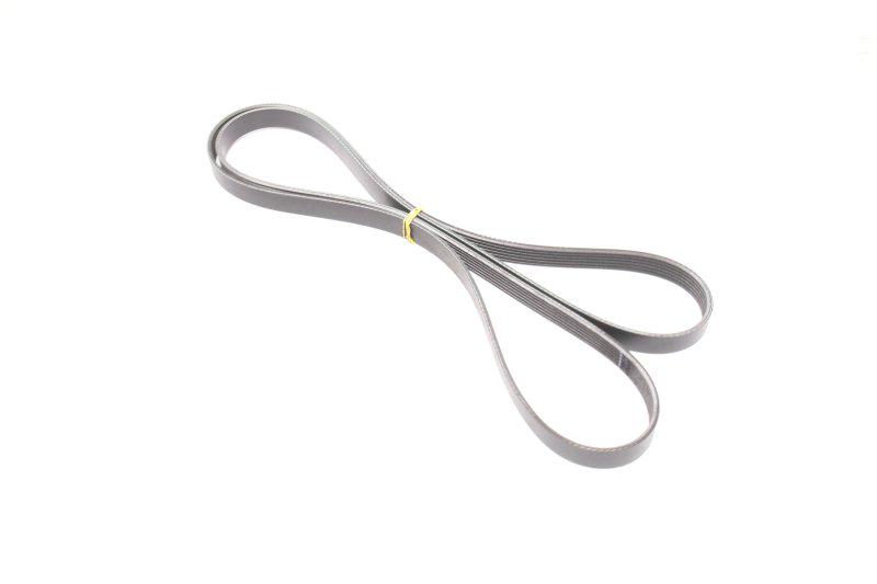 Ремень поликлиновый GATES Micro-V (6PK2103)
