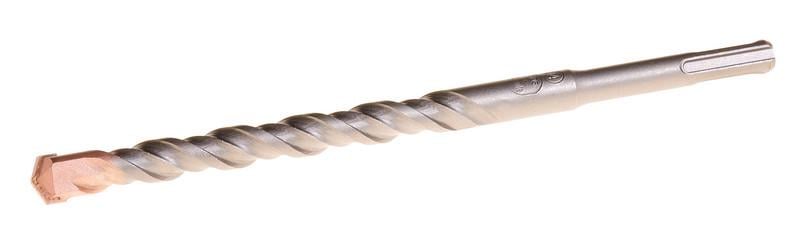 Сверло для бетона Granite SDS-Plus S4 14х160 мм (0-14-160)