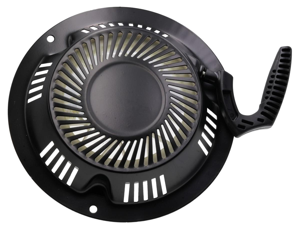 Стартер газонокосилки Einhell GH PM 40P/Hyundai 43 HYM (стар366)