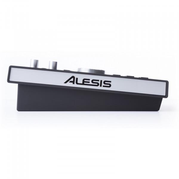 Електронна ударна установка Alesis COMMAND MESH KIT - фото 6