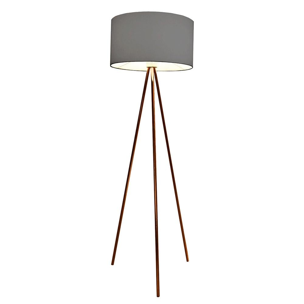 Торшер AZzardo Finn (AZ3011)