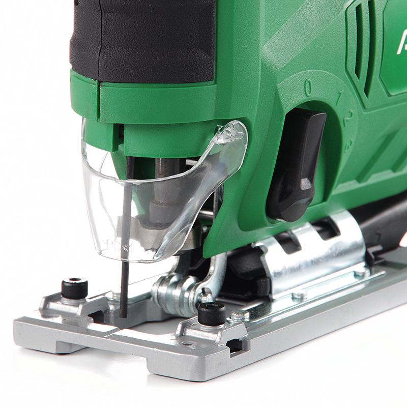 Лобзик електричний Apro J 1000 L (899184) - фото 6 Лобзик електричний Apro J 1000 L (899184) - фото 6