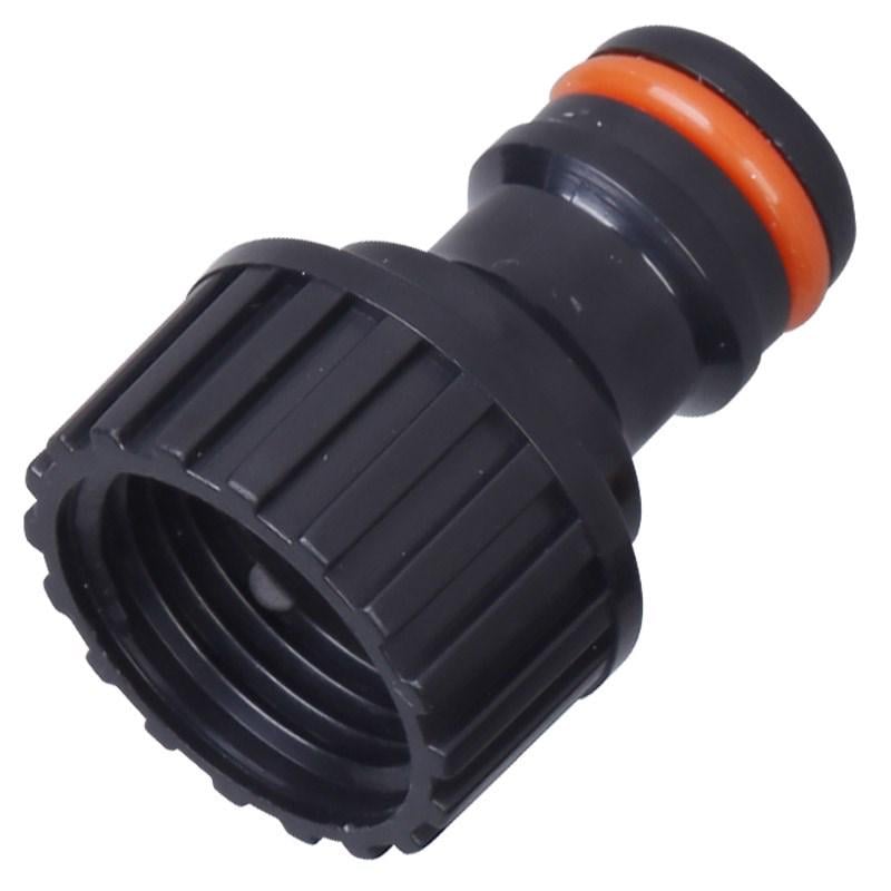 Адаптер Aquapulse з внутрішнім різьбленням 1/2" (000042512)