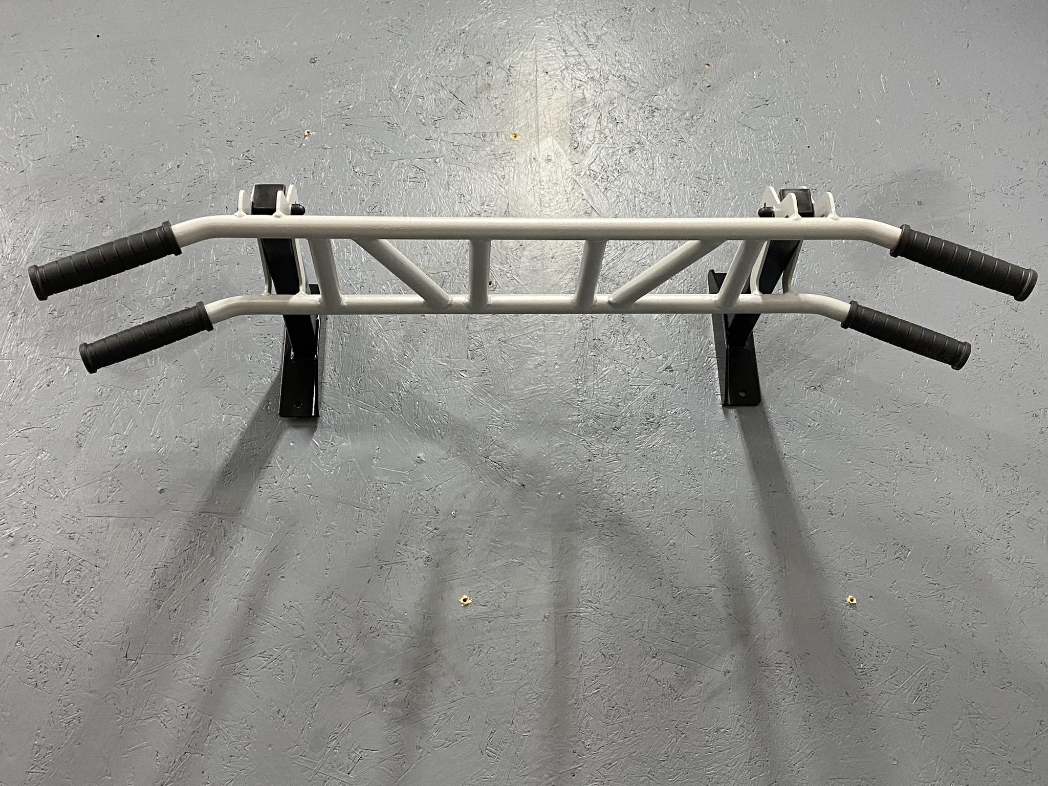 Турник универсальный SiverSport SW-408 (2150724088) - фото 13 Турник универсальный SiverSport SW-408 (2150724088) - фото 13