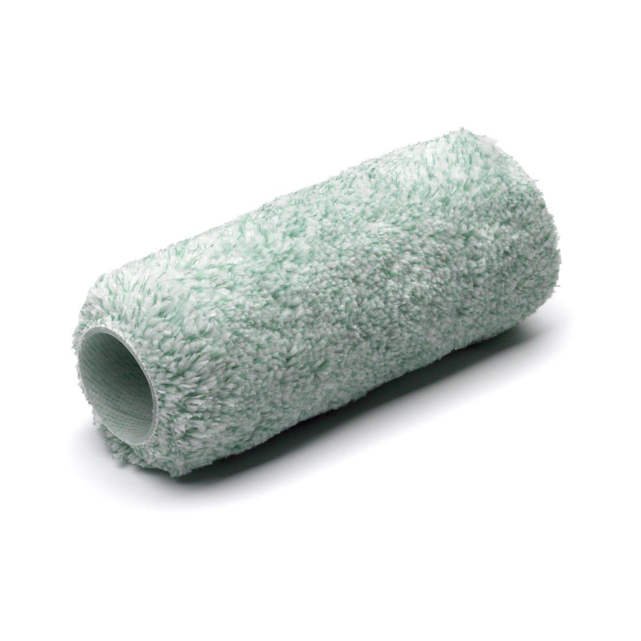 Валик малярный Anza Super Micmex Maxi 250 мм ворс 18 мм (583025) Валик малярный Anza Super Micmex Maxi 250 мм ворс 18 мм (583025)