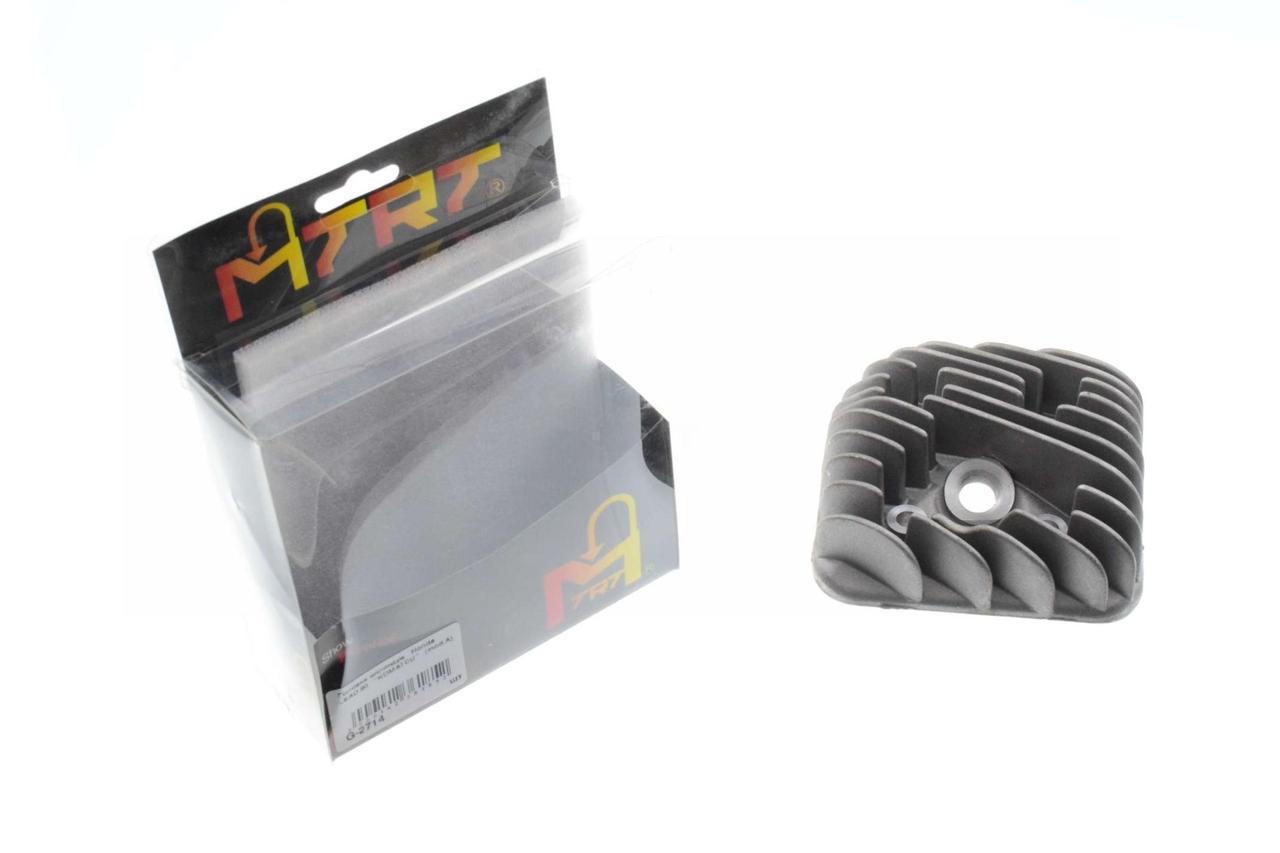 Головка цилиндра KOMATCU mod.A Honda LEAD 90 (2177154345) Головка цилиндра KOMATCU mod.A Honda LEAD 90 (2177154345)
