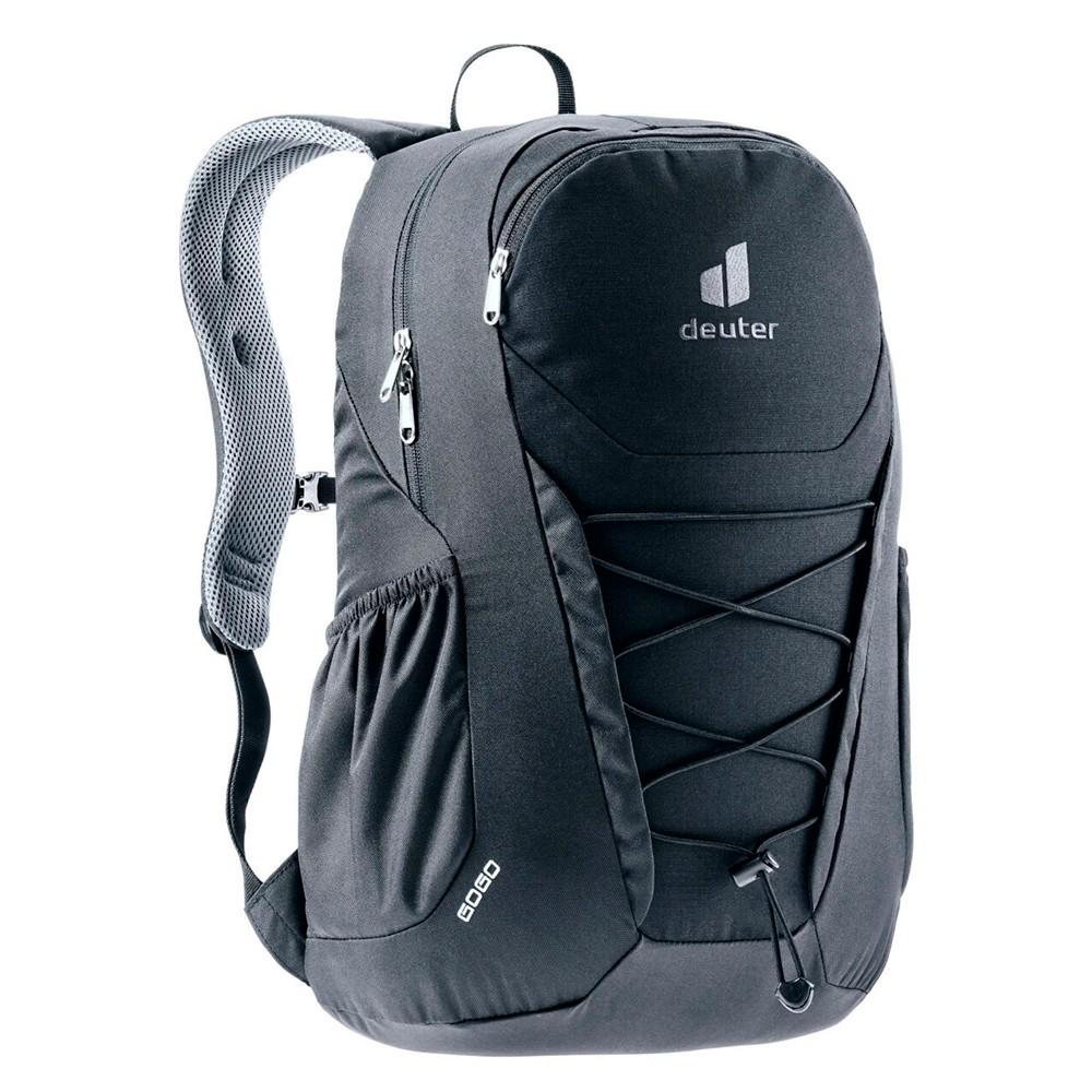 Рюкзак Deuter Gogo 25 л 3813221 7000