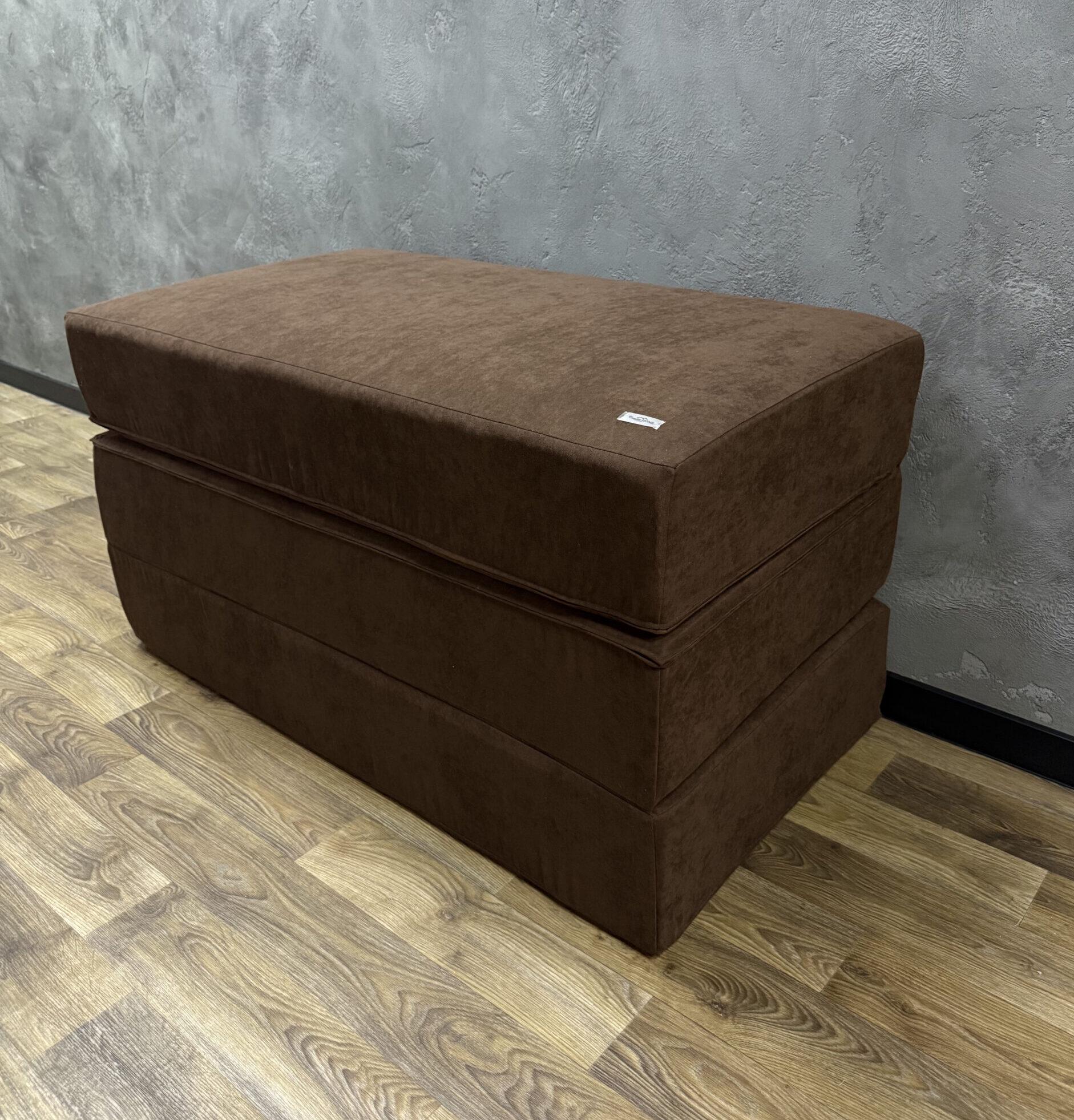 Матрас-трансформер раскладной Comfort Home maxi софт 200х120х13 см - фото 2 Матрас-трансформер раскладной Comfort Home maxi софт 200х120х13 см - фото 2