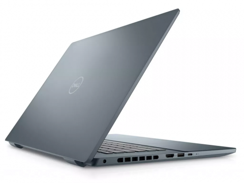 Ноутбук Dell Inspiron 16 Plus 7620 Dark Green (I7620-7592GRE-PUS) - фото 5 Ноутбук Dell Inspiron 16 Plus 7620 Dark Green (I7620-7592GRE-PUS) - фото 5