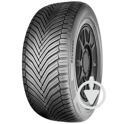 Автошина Dovroad Zyphira AS 235/55 R19 105W XL