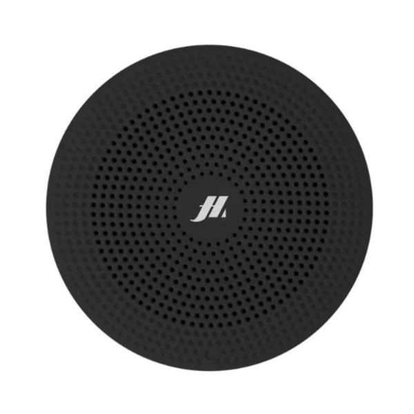 Портативна колонка SBS Music Hero Wireless Speaker MHSPEAKMONBTK Black - фото 2