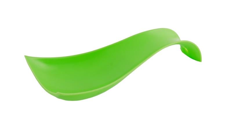 Подставка для ложки столовой Господар (92-1221)