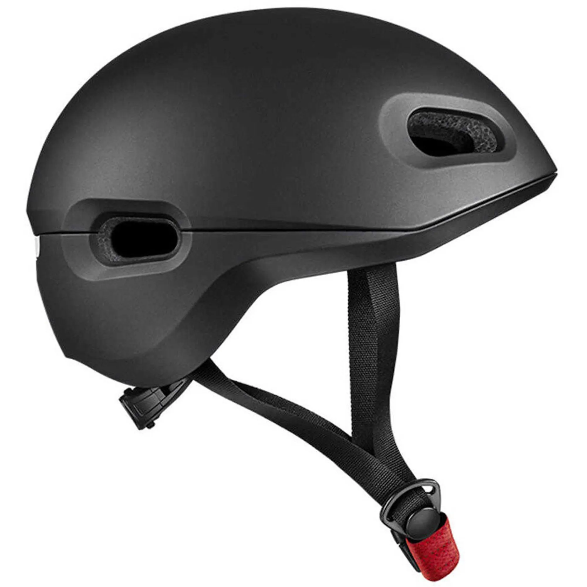 Шлем Smart4u Commuter Helmet M Black