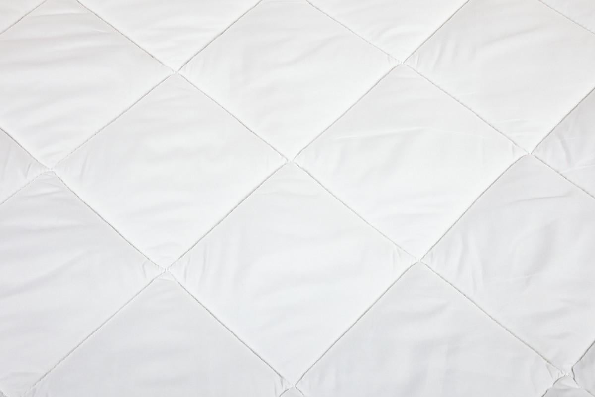 Одеяло всесезонное Четыре Сезона полуторное 150х210 см - фото 6 Одеяло всесезонное Четыре Сезона полуторное 150х210 см - фото 6