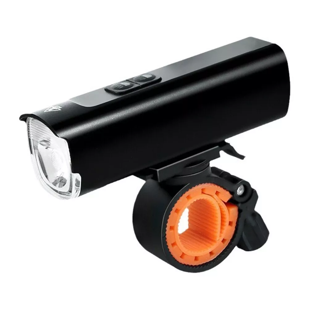 Велофара FY-203 1200LM 2200 mAh